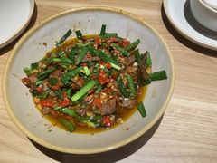 -新太二·鲜料川菜(万泰汇店)