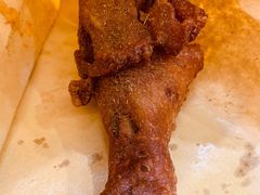 -凌老大童子鸡(新西门路店)