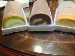 -面包贝力思(上邦店)