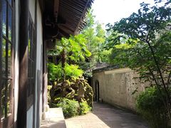 -天一阁博物院
