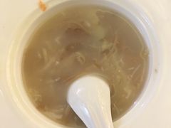 -都市阳光海鲜城(青山湖店)