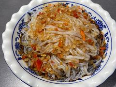 -富临轩私房菜(集庆门大街店)