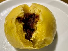 -延安八大碗(陕北菜·枣园路店)