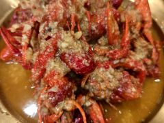 -辣盆盆麻辣小龙虾(哈尔滨总店)