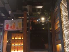 -辣尚瘾·烤鱼·新川菜(交大直营店)