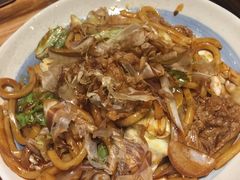 -石屋料理(南京西路店)