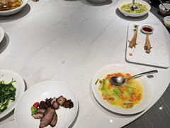 -道道鲜·崇明私房菜(五角场店)