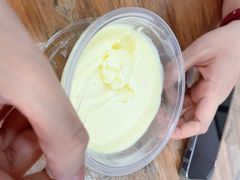 -味为先光明乳鸽(光明总店)