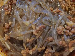-皇城坝小吃(科华成都王府井购物中心店)