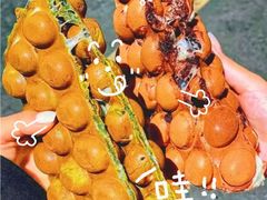 -万达广场(北京槐房店)