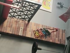 -七友美蛙鱼头火锅(坂田店)