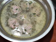 -徐氏竹香园牛肉火锅(飞虎路店)
