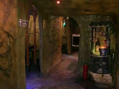 -醉小酒馆·川菜·江湖菜·重庆菜(观音桥旗舰店)