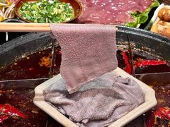 -叶记鲜鹅肠火锅城(聚丰锦绣盛世店)