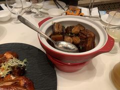 -宁波香格里拉大酒店