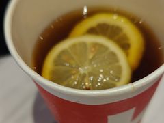 -肯德基(杭州复兴店)