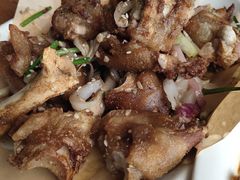 -丰乐餐厅·始于1999·本地老字号