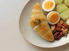 -DRUNK BAKER (上海漕宝路店)