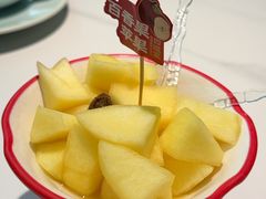 -四道菜·福建菜馆(建邺金鹰店)