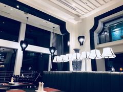 -塞班肯辛顿酒店Kensington Hotel Saipan