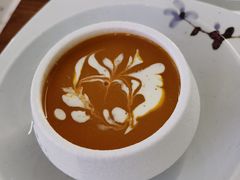 -八福力韩国休闲餐厅(泉舜店)