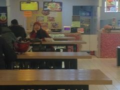 门面-渝宴纸包鱼(清江浦万达店)