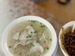 -金兴利茶室(新苏兰店)