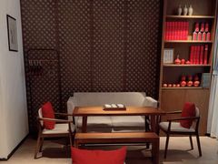 -子福慧(虹桥店)