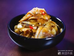 -胖哥俩肉蟹煲(杭州下沙学林街店)