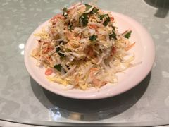 -老虎滩船说·大连海鲜(老虎滩店)