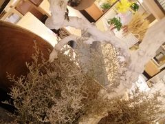 -西北45°(世茂广场店)