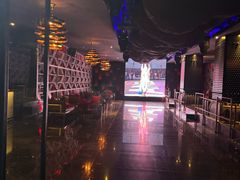 -V SHOW max KTV(粉巷店)