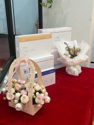 -蕾特恩祛痘•皮肤管理