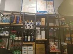 -金陵暴走小龙虾·迷踪蟹(凯德MALL店)