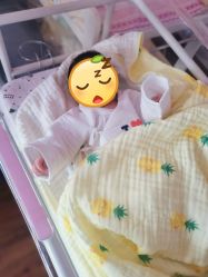 -敦南舒悦月子会所(南湖店)