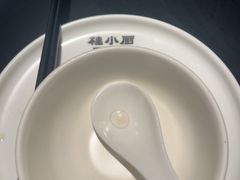 -桂小厨广西菜(水晶城店)