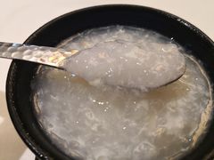 马蹄西米露-壹零贰小馆(桂城石啃店)