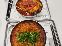 -薇薇螺蛳粉(长大总店)