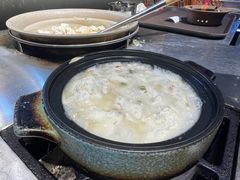 -魏铭鱼头捞饭(晋阳路店)