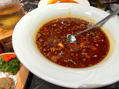 -悦百味·品质川菜(橄榄郡店)