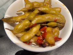 -天宝兄弟(前海壹方城店)