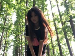 -日照海滨国家森林公园