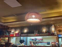 -长崎屋·日本料理·刺身·烧鸟(天河北路店)