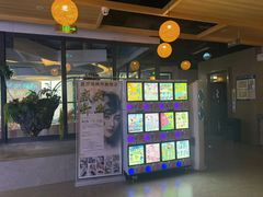 -星河湾温泉洗浴酒店