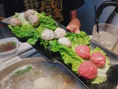 -为什么牛潮汕牛肉火锅(中信广场店)