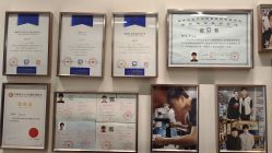 -ZLS珠宝定制(万达茂·中心E座店)