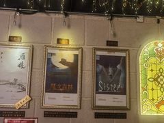 -逃脱反斗城沉浸剧情密室(北京路店)