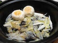 -春霞园餐厅