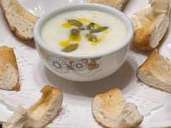 -吉祥圣雪藏餐