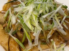 -小粤楼·怀旧粤菜(万辉国际广场店)